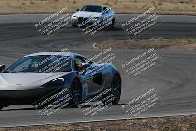 media/Apr-06-2025-Extreme Speed (Sun) [[ad1499d5ff]]/Green group/Turn 3/